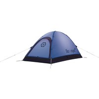Samaya Alpinist2 - 2 Personenzelt Samaya Alpinist2 - 2 Personenzelt von Samaya