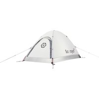 Samaya Alpinist2 Ultra Zelt Samaya Alpinist2 Ultra Zelt von Samaya