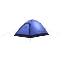 Samaya Alpinist3 - 3Personenzelt Samaya Alpinist3 - 3Personenzelt von Samaya