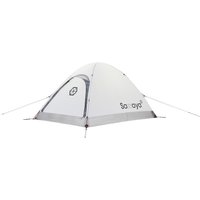 Samaya Alpinist3 Ultra Zelt Samaya Alpinist3 Ultra Zelt von Samaya
