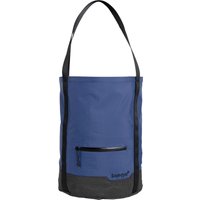 Samaya Belay 20 Tasche Samaya Belay 20 Tasche von Samaya