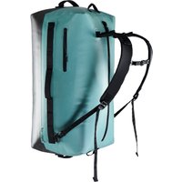 Samaya Mountainproof60 Rucksack Samaya Mountainproof60 Rucksack von Samaya