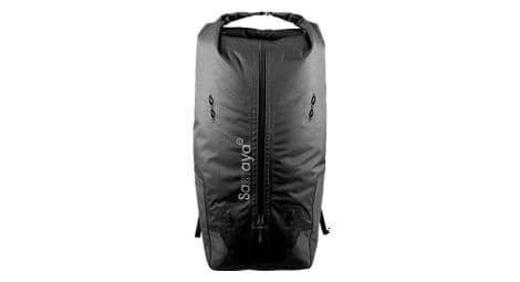 samaya alpine 35l rucksack schwarz von Samaya