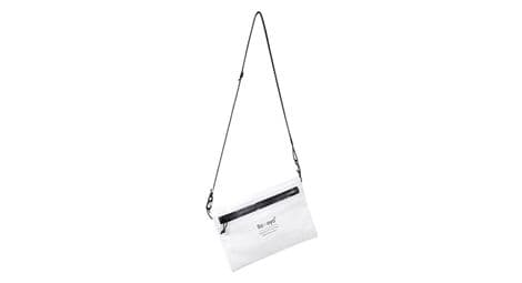 samaya ultra case weis samaya ultra case weis von Samaya
