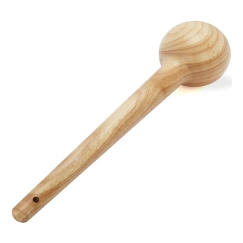 SameeHome Baseball-Handschuh-Schläger, Baseball-Handschuh-Schläger, Schnelle Erstellung Einer Kugelförmigen Tasche, Softball-Handschuh-Schläger, Einteiliger, Konstruktions-Schläger SameeHome Baseball-Handschuh-Schläger, Baseball-Handschuh-Schläger, Schnelle Erstellung Einer Kugelförmigen Tasche, Softball-Handschuh-Schläger, Einteiliger, Konstruktions-Schläger von SameeHome