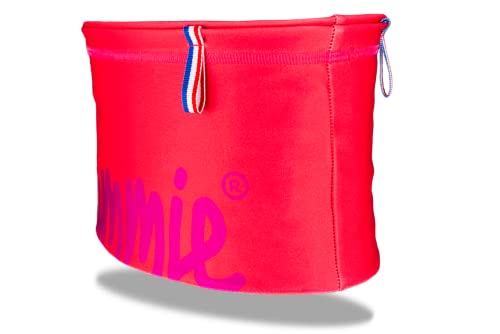 Sammie Art: Uni V3 Laufgürtel, Fuchsia, XL von Sammie