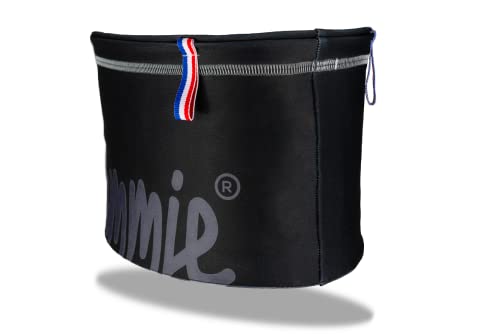 Sammie Art: Uni V3 Laufgürtel, Schwarz, M Sammie Art: Uni V3 Laufgürtel, Schwarz, M von Sammie