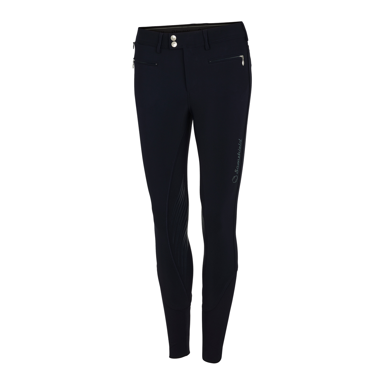Samshield Adele 2.0 Kniegrip Reithose Damen Samshield Adele 2.0 Kniegrip Reithose Damen von Samshield