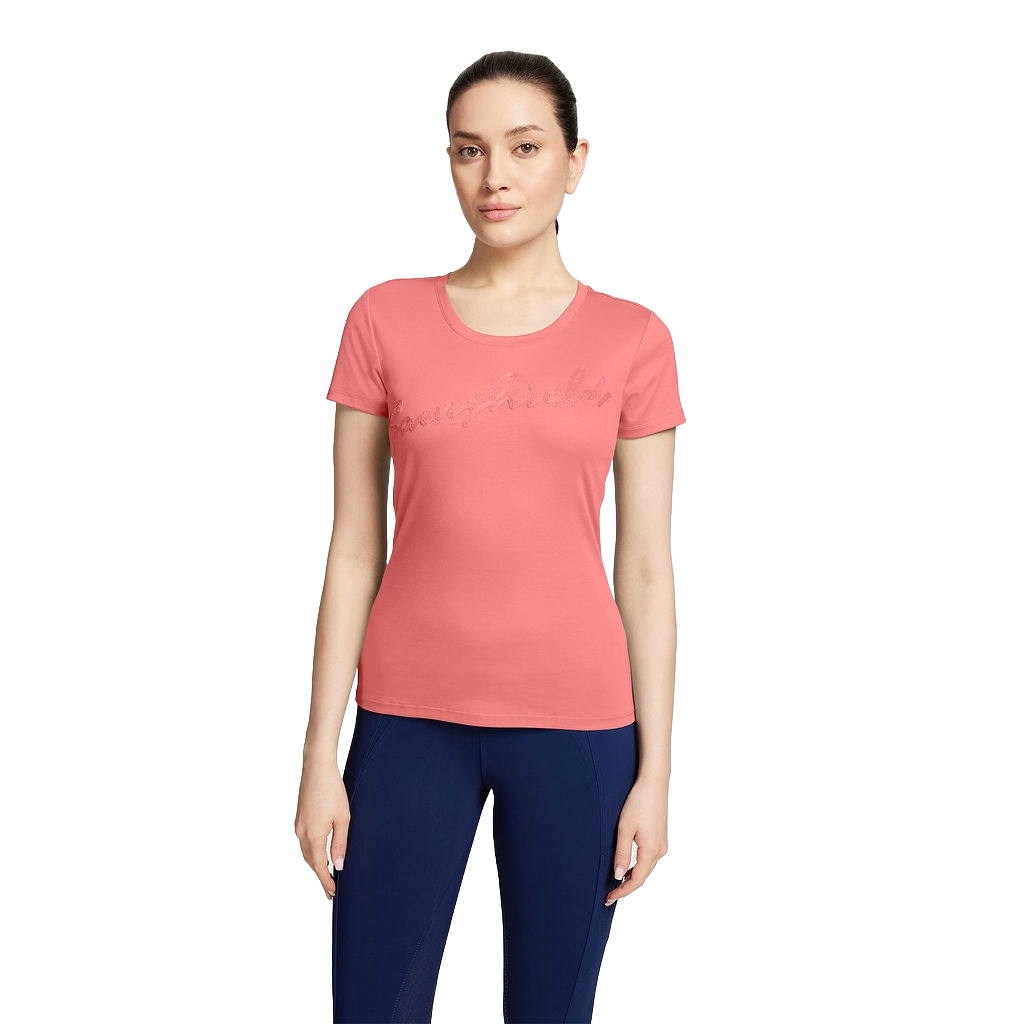 Samshield Axelle TShirt Damen Samshield Axelle TShirt Damen von Samshield
