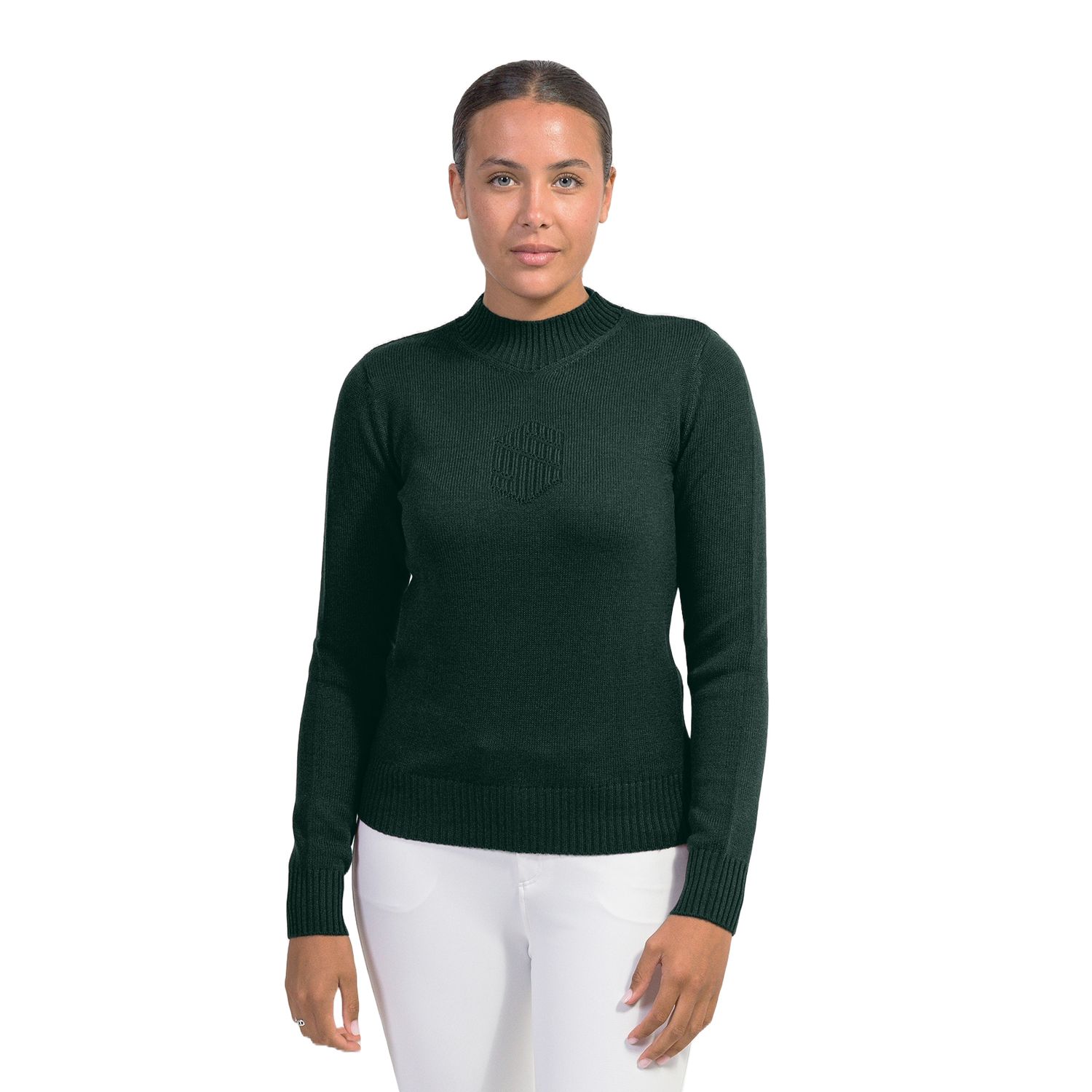 Samshield Barbara Pullover Damen Samshield Barbara Pullover Damen von Samshield