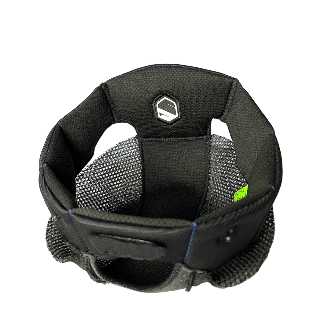 Samshield Liner Shadow 2.0 von Samshield