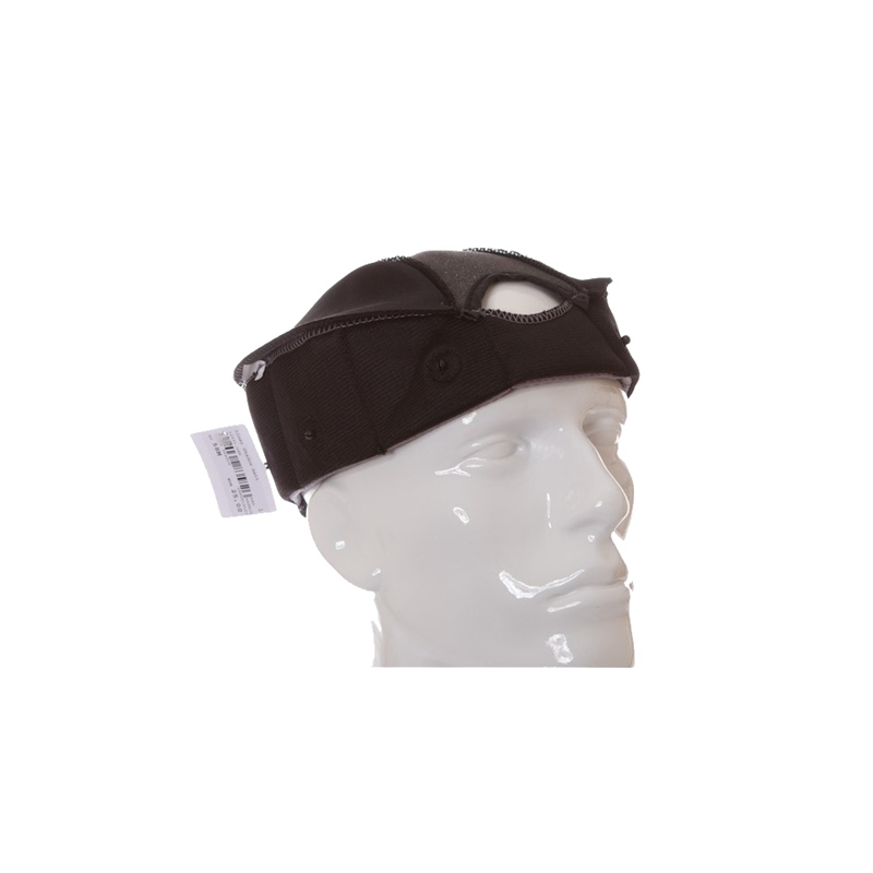 Samshield Liner Shadowmatt 1.0 Samshield Liner Shadowmatt 1.0 von Samshield