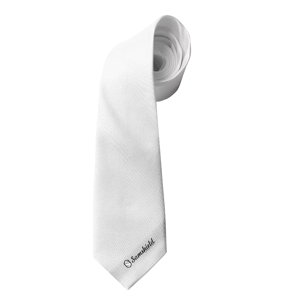 Samshield MTIE Krawatte von Samshield