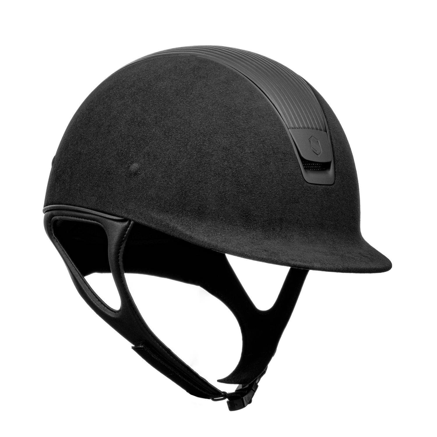 Samshield Reithelm Premium 1.0 Limited Edition inkl. Premium Liner Samshield Reithelm Premium 1.0 Limited Edition inkl. Premium Liner von Samshield