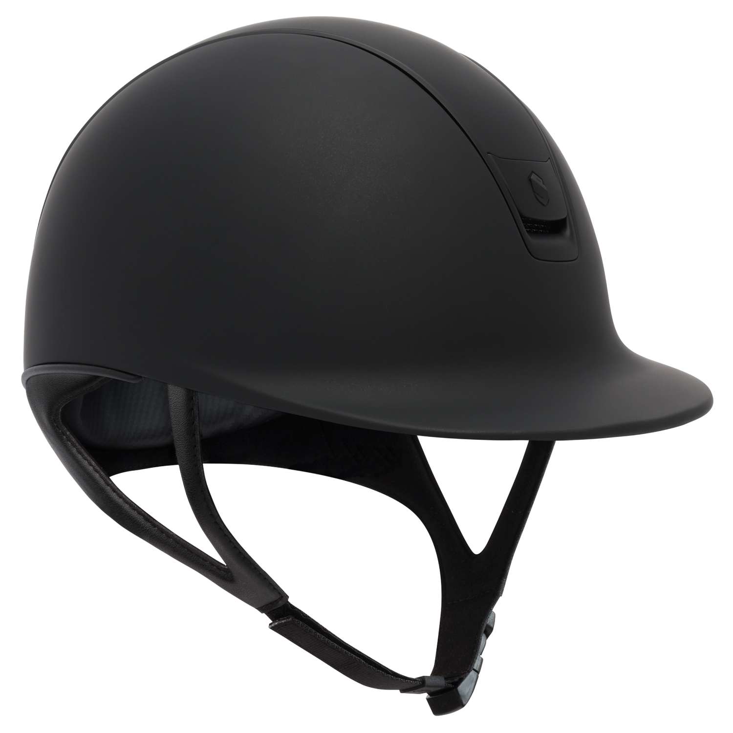 Samshield Shadowmatt 2.0 Darkline Reithelm inkl. Liner Samshield Shadowmatt 2.0 Darkline Reithelm inkl. Liner von Samshield
