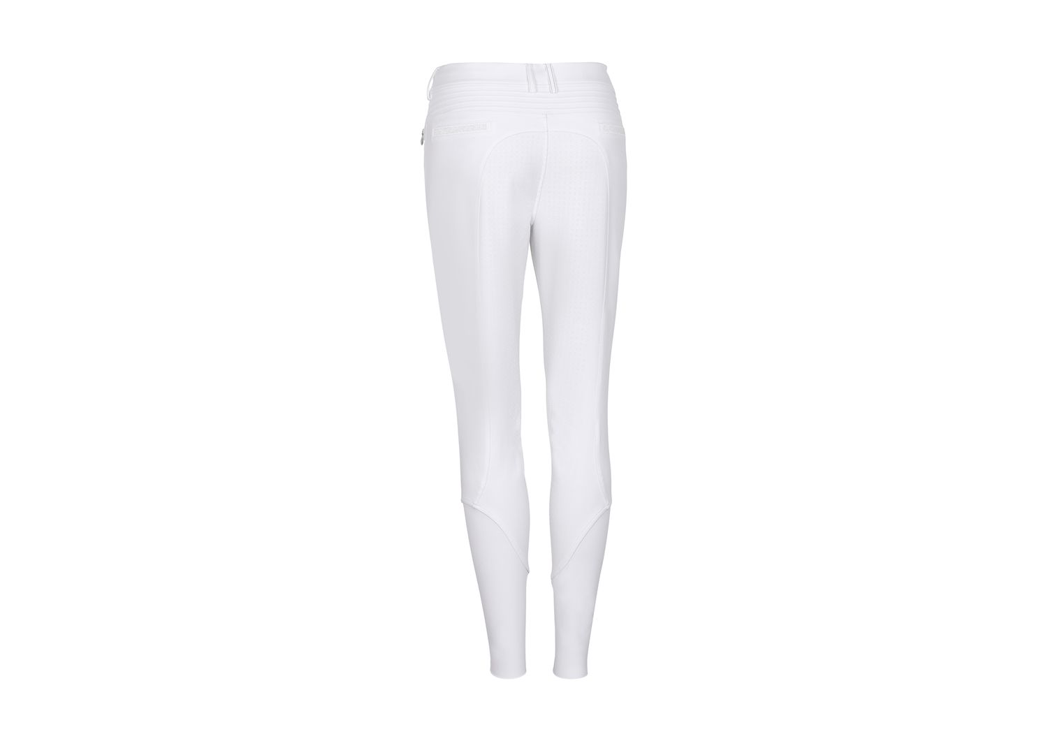 Samshield Tilda Water Resistant Full Grip Reithose Damen Samshield Tilda Water Resistant Full Grip Reithose Damen von Samshield