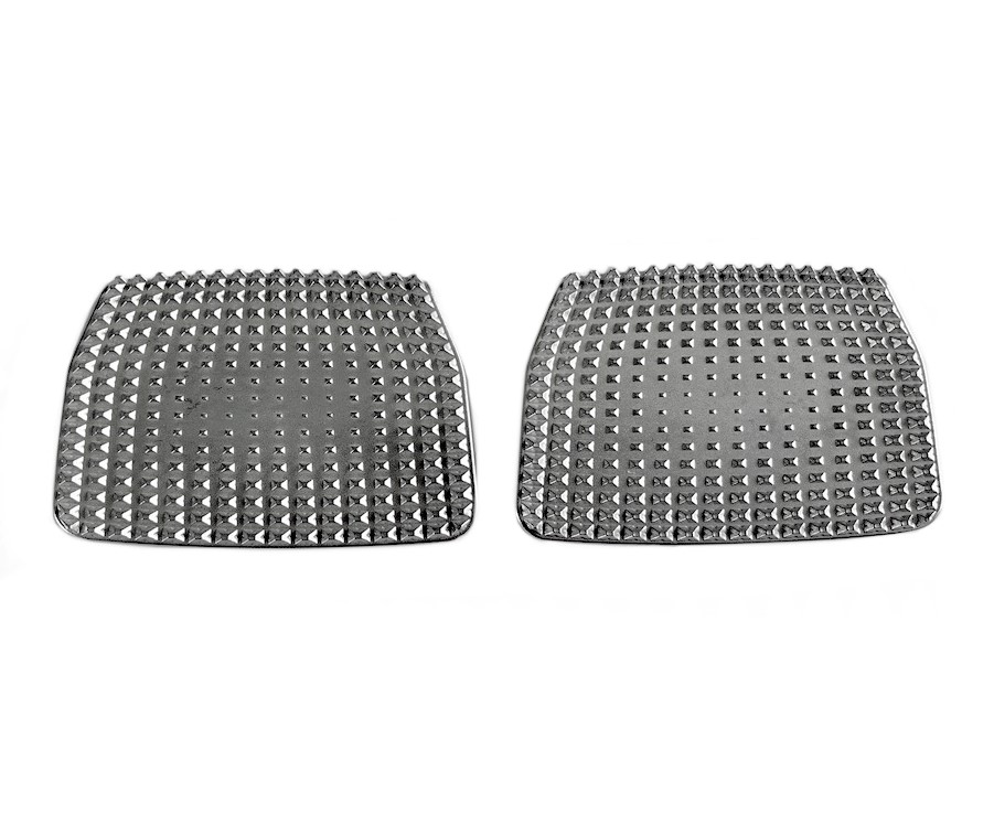 Samshield Trittfläche ShieldRup Steigbügeleinlage Samshield Trittfläche ShieldRup Steigbügeleinlage von Samshield