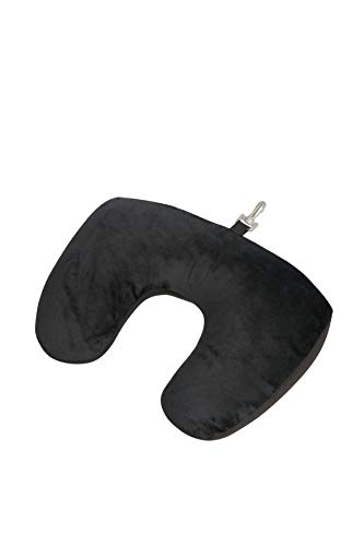 SAMSONITE Global Travel Accessories - Foldable Shopping Reise-Henkeltasche, 39 cm, 1 Liter, Black SAMSONITE Global Travel Accessories - Foldable Shopping Reise-Henkeltasche, 39 cm, 1 Liter, Black von Samsonite