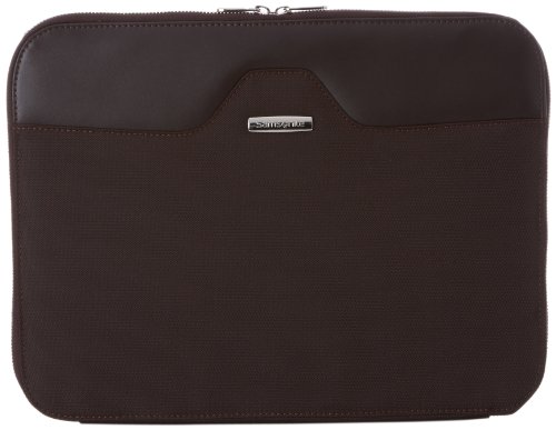 Samsonite, Koffer Braun Samsonite, Koffer Braun von Samsonite
