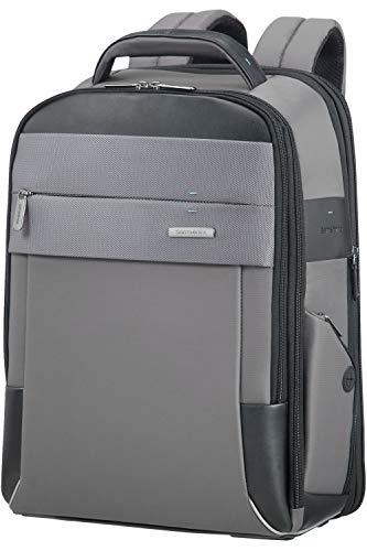 Samsonite Laptop Backpack 14.1" (Black) -Spectrolite 2.0 Rucksack, Black von Samsonite
