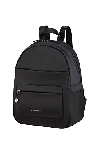 Samsonite Move 3.0 - Rucksack, 34 cm, Schwarz (Black) von Samsonite