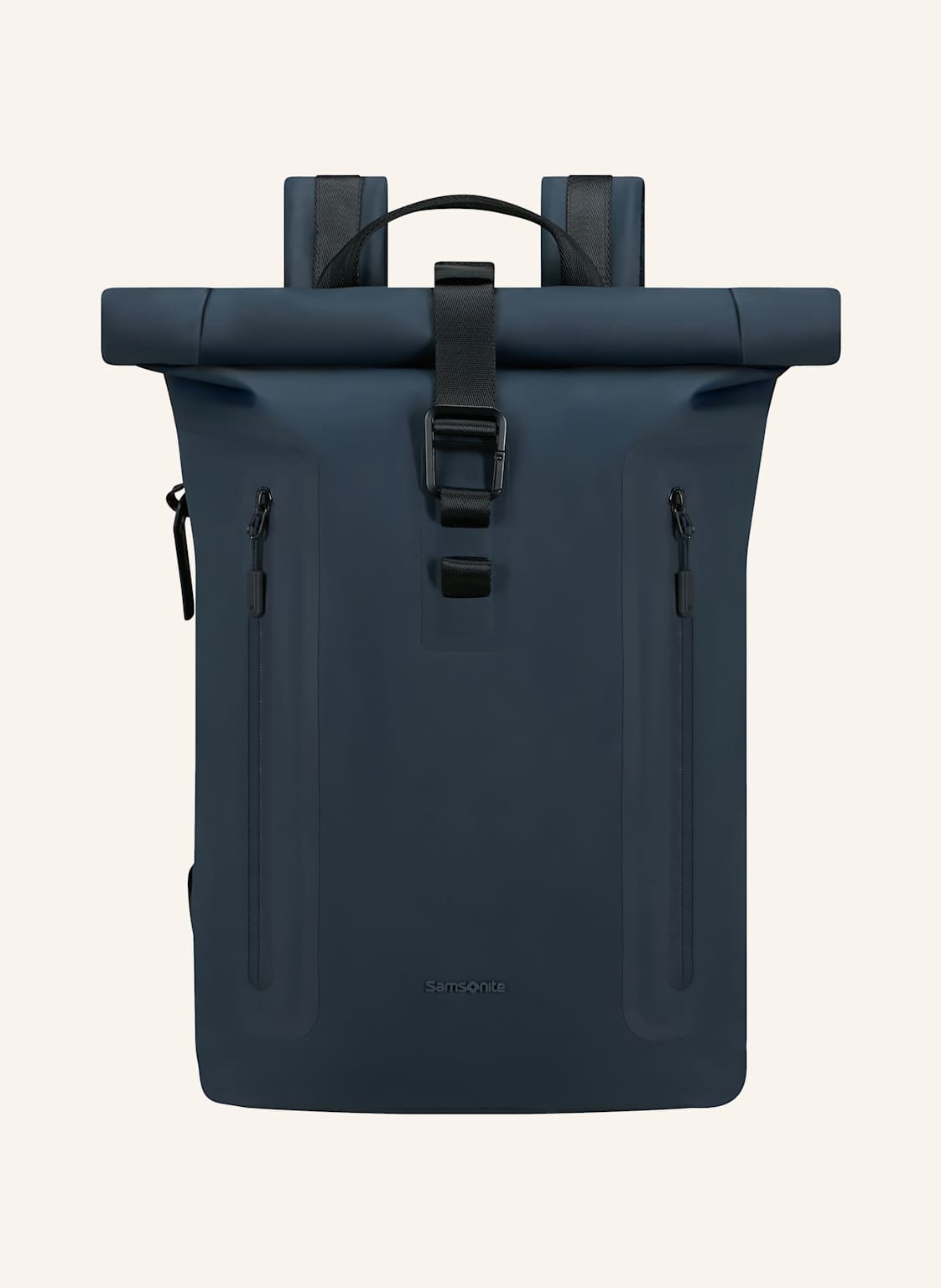 Samsonite Rucksack Coatify Biz blau Samsonite Rucksack Coatify Biz blau von Samsonite