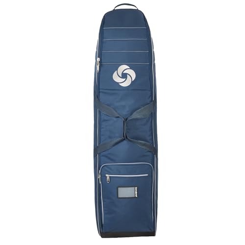 Samsonite Samsonite Sofside Golf-Reisetasche mit Rädern Samsonite Samsonite Sofside Golf-Reisetasche mit Rädern von Samsonite