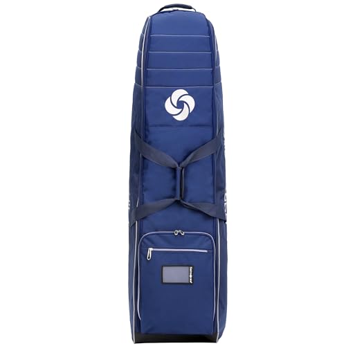 Samsonite Softside Golf-Reisetasche Samsonite Softside Golf-Reisetasche von Samsonite