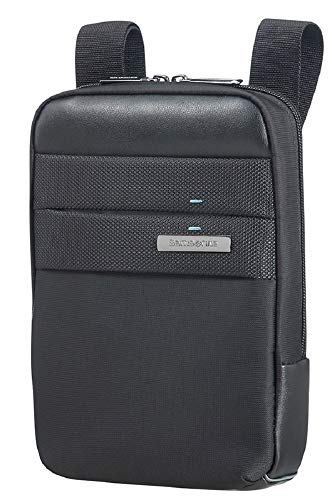 Samsonite Tabl.Cross-Over S 7.9" (Black) -Spectrolite 2.0 Koffer, Black von Samsonite