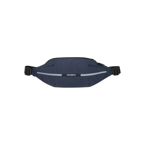 Securipak Gürteltasche, Eclipse Blue Securipak Gürteltasche, Eclipse Blue von Samsonite