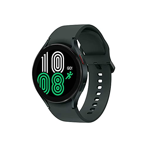 Galaxy Watch4 44mm Version EU Galaxy Watch4 44mm Version EU von Samsung