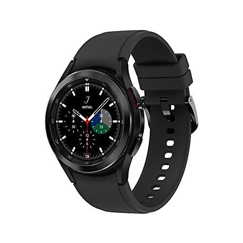 Galaxy Watch4 Classic 42mm Version EU Galaxy Watch4 Classic 42mm Version EU von Samsung