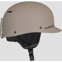 Sandbox Classic 2.0 Snow Helm dune Sandbox Classic 2.0 Snow Helm dune von Sandbox