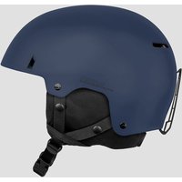 Sandbox Icon Helm marine Sandbox Icon Helm marine von Sandbox