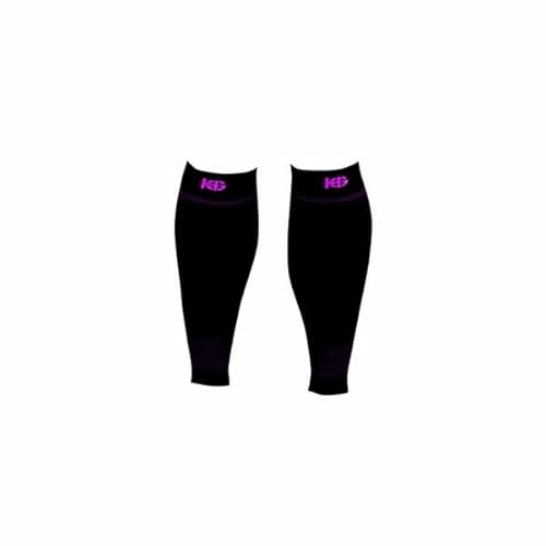 Sandsock S6479842 Kompressions-Sport-Kadenbandagen, bunt, Estándar Sandsock S6479842 Kompressions-Sport-Kadenbandagen, bunt, Estándar von Sandsock