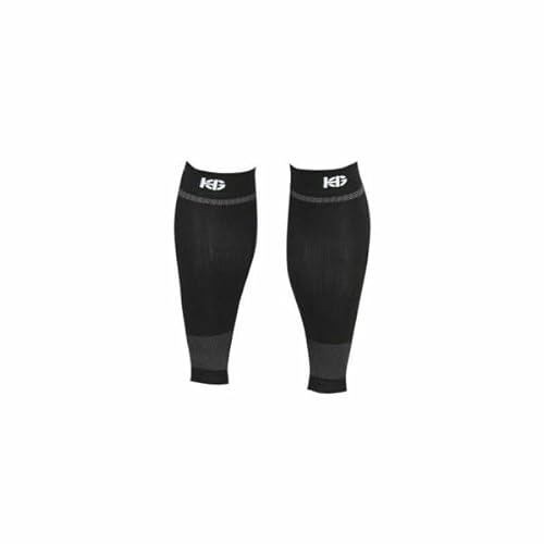 Sandsock S6479844 Kompressions-Sport-Kadenbandagen, bunt, Estándar Sandsock S6479844 Kompressions-Sport-Kadenbandagen, bunt, Estándar von Sandsock
