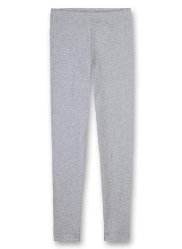Sanetta Jungen-Unterhose lang | Hochwertige und nachhaltige Lange Unterhose für Jungen aus Bio-Baumwolle. Unterwäsche für Jungen 092 von Sanetta