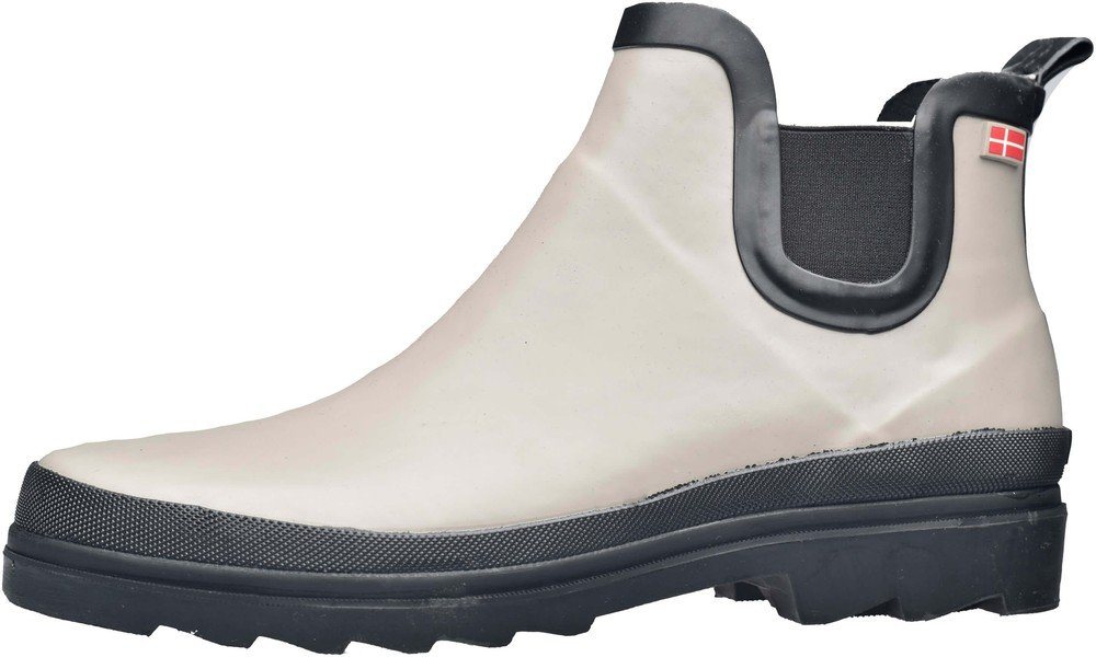 Sanita Felicia Welly Gummistiefel Sanita Felicia Welly Gummistiefel von Sanita