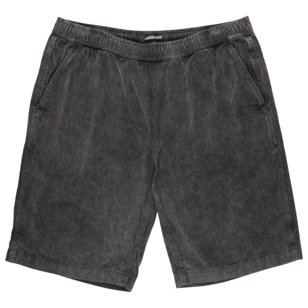 Santa Cruz - Chill Shorts - Shorts Gr XL grau Santa Cruz - Chill Shorts - Shorts Gr XL grau von Santa Cruz
