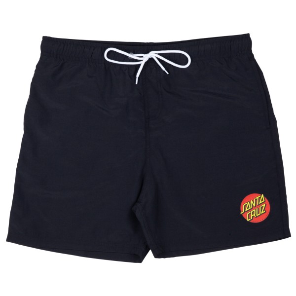 Santa Cruz - Classic Dot Swimshort - Boardshorts Gr S blau Santa Cruz - Classic Dot Swimshort - Boardshorts Gr S blau von Santa Cruz