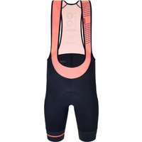 La Vuelta Alicante 2022 kurze Trägerhose, für Herren, Größe S, Radlerhose, La Vuelta Alicante 2022 kurze Trägerhose, für Herren, Größe S, Radlerhose, von Santini