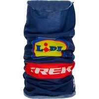 Lidl-Trek Multifunktionstuch 2025, für Herren, Fahrradbekleidung|LIDL-TREK Lidl-Trek Multifunktionstuch 2025, für Herren, Fahrradbekleidung|LIDL-TREK von Santini