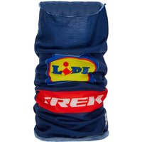 Lidl-Trek Multifunktionstuch Fan Line 2024, für Herren, Lidl-Trek Multifunktionstuch Fan Line 2024, für Herren, von Santini