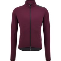 SANTINI Adapt Multi Winterjacke, für Herren, Größe L, Radjacke, SANTINI Adapt Multi Winterjacke, für Herren, Größe L, Radjacke, von Santini