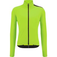 SANTINI Adapt Multi Winterjacke, für Herren, Größe XL, MTB Jacke, SANTINI Adapt Multi Winterjacke, für Herren, Größe XL, MTB Jacke, von Santini