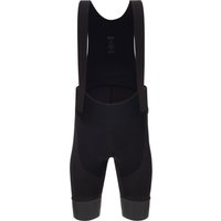 SANTINI Adapt Shell kurze Trägerhose, für Herren, Größe L, Fahrradhose, SANTINI Adapt Shell kurze Trägerhose, für Herren, Größe L, Fahrradhose, von Santini