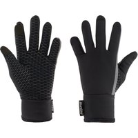 SANTINI Adapt Winterhandschuhe, für Herren, Größe M-L|SANTINI Adapt Winter SANTINI Adapt Winterhandschuhe, für Herren, Größe M-L|SANTINI Adapt Winter von Santini