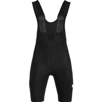SANTINI AirPro Gel 2 Gravel Damen Trägerhose, Größe S, Radhose, SANTINI AirPro Gel 2 Gravel Damen Trägerhose, Größe S, Radhose, von Santini