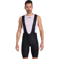 SANTINI AirPro Gel 2 Gravel kurze Trägerhose, für Herren, Größe 3XL, SANTINI AirPro Gel 2 Gravel kurze Trägerhose, für Herren, Größe 3XL, von Santini