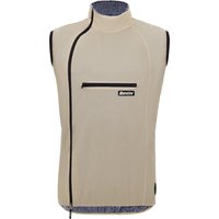 SANTINI Alpha Pack Windweste, für Herren, Größe L, Radweste, SANTINI Alpha Pack Windweste, für Herren, Größe L, Radweste, von Santini